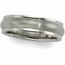 5mm Comfort Fit Wedding Band Ref 439083
