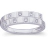 Diamond Ring | 1/10 carat TW | SKU: 62763