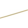 2 mm Solid Satin Flex Chain | SKU: CH197
